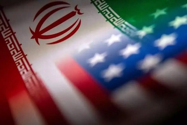 گاردین: جنگ آمریکا علیه ایران از کنترل خارج شده است