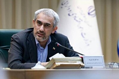 شهرخبر - وزیر اقتصاد تکلیف افزایش مبلغ کالابرگ را روشن کرد/ خبر مهم برای یارانه‌بگیران در راه است