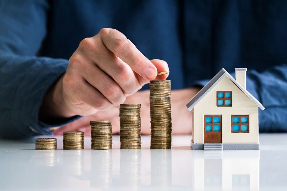 بحران در بازار مسکن؛ مستاجران در تنگنای قدرت مالی اجاره و خرید