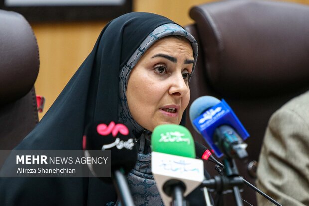 راه‌آهن چابهار - زاهدان در مهر یا آبان‌ماه ۱۴۰۵ افتتاح می‌شود