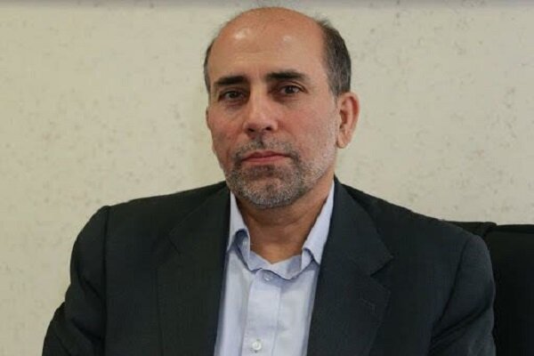 استقرار ۱۸۰ موکب درمانی، ۹۵ آمبولانس جدید برای خدمت‌رسانی به زائران