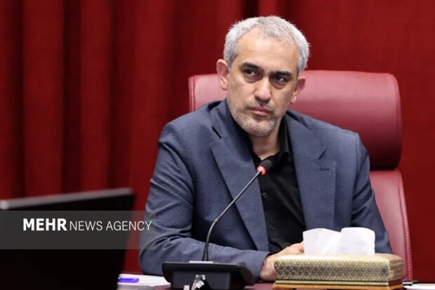 دستور وزیر اقتصاد به سازمان‌های تابعه برای شفاف‌سازی مقررات کسب‌وکار