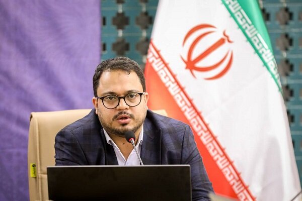 چهارمین سوگواره آیینی محرم‌شهر در میدان آزادی برگزار می‌شود