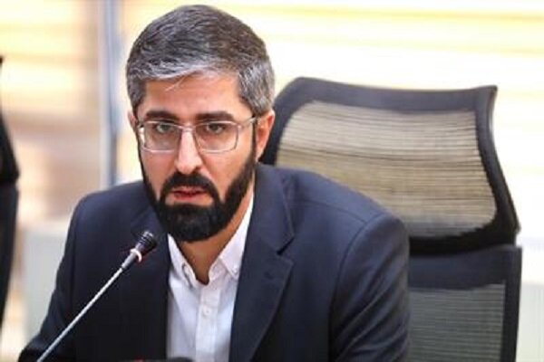 اتوبوس های رایگان شرکت واحد برای بازگشت زائران اربعین