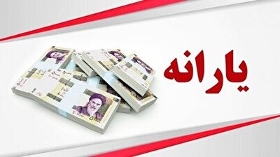 شهرخبر - شوک به یارانه بگیران / اگر این شرایط را دارید یارانه تان قطع می‌شود