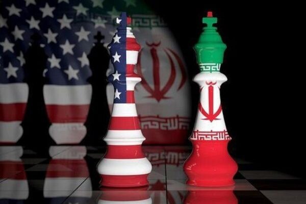نمره صفر برای ناوگان پنجم/ بازتاب جنگ علیه ایران در رسانه‌های جهان