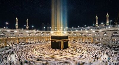 شهرخبر - ثبت نام حج تمتع ۱۴۰۶ / زمان مرحله پیش‌ثبت‌نام مشخص شد