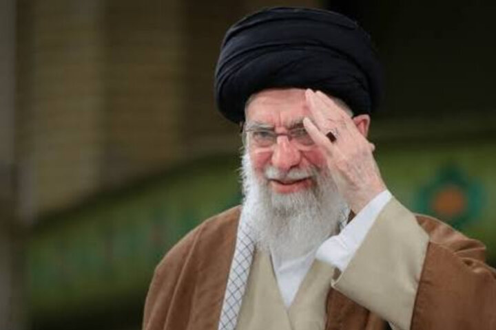نماز بر پیکر مطهر رهبر شهید ساعت ۶ صبح یکشنبه اقامه می‌شود