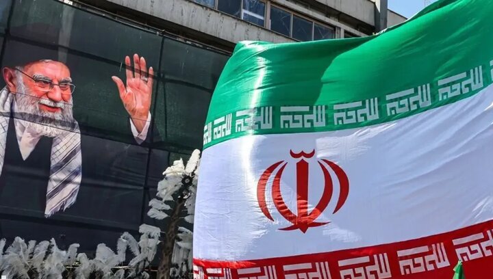 احتمال تعطیلی ۳روزۀ تهران در روزهای تشییع رهبر شهید
