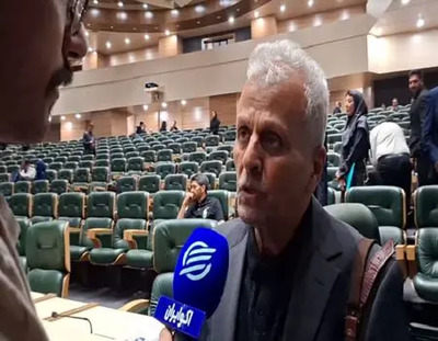 شهرخبر - پساتوافق و آینده اقتصاد ایران؛ فرصت‌ها و چالش‌ها از نگاه دانش‌جعفری