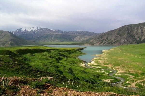 بازنگری طرح مدیریت پارک ملی لار در دستور کار قرار گرفت