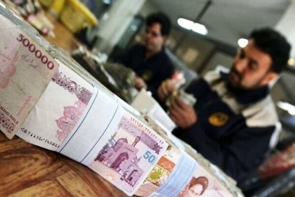 بازار پول تحت ضابطه بانک مرکزی؛ کنترل روزانه اضافه‌برداشت‌ها کلید خورد