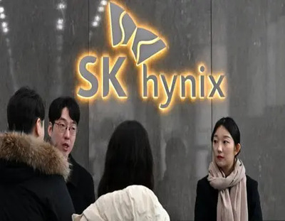 شهرخبر - صعود شگفت‌انگیز SK Hynix؛ غول حافظه‌های هوش مصنوعی از سامسونگ پیشی گرفت