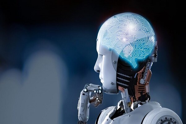 هوش مصنوعی وارد عصر امنیت ملی می‌شود؛ پایان دسترسی عمومی به AI