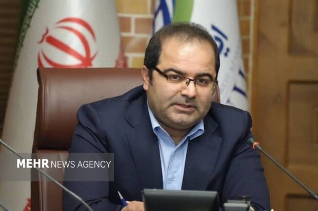 تداوم محدودیت برق صنایع، بیکاری ۷۰۰ هزار نفر را در پی دارد