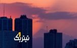 شهرخبر - آیا معدن ناجی ارزآوری اقتصاد می‌شود؟/ رشد اقتصادی ۱۴۰۴ و نقدینگی اردیبهشت به روایت همتی +فیلم