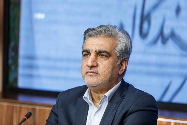 تشریح مهم‌ترین مسائل و مشکلات سازمان تأمین اجتماعی