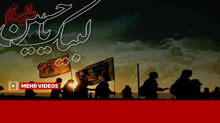 ثبت نام ۷۰۰ هزار نفر در سامانه سماح