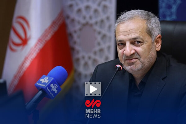 بی نظیر در تاریخ