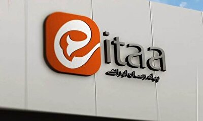 شهرخبر - فوری/ ایتا از دسترس خارج شد