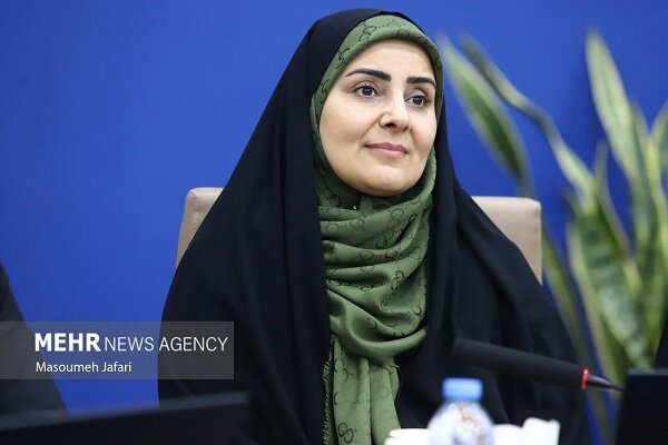 وزیر راه: عهد بستیم بهترین اتفاقات را با هم رقم بزنیم