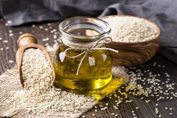 ثبت سفارش جدید دانه کنجد ۲۱ تیر آغاز می‌شود