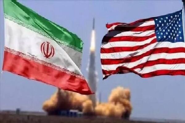 بازتاب پیامدهای جنگ علیه ایران در رسانه‌های جهان