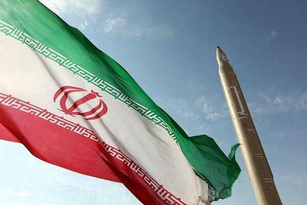 فایننشال تایمز: ضربات موشکی دقیق ایران ادامه دارد