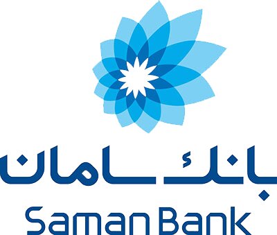 نتایج مزایده عمومی املاک سامان مشخص شد