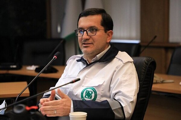 توسعه شهری تهران با محوریت مدیریت ریسک و افزایش تاب‌آوری دنبال می‌شود