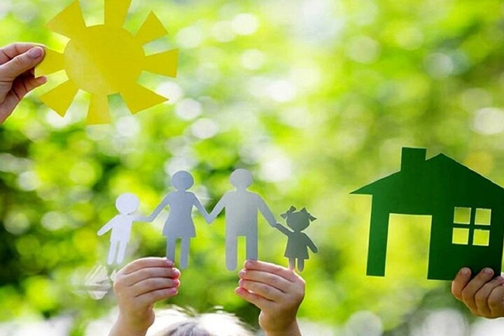 تأکید بر اجرای حمایت‌های معیشتی از مادران و کودکان