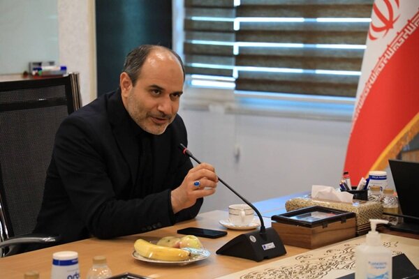 «پایش»؛ سامانه‌ای برای کشف روندهای قضایی و مسائل اجتماعی