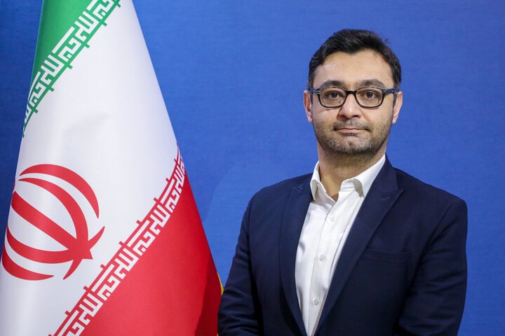 زمان صدور مجوزها کوتاه می‌شود