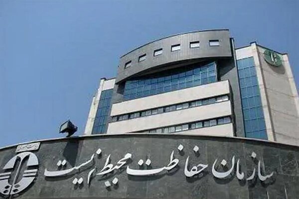 تقویت زیرساخت‌های حفاظتی پارک ملی گلستان