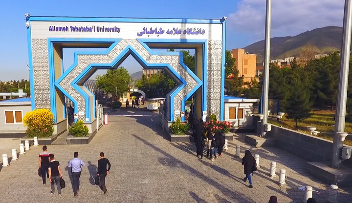 آمادگی دانشگاه علامه برای اسکان ۶ هزار نفر از زائران مراسم تشییع رهبر