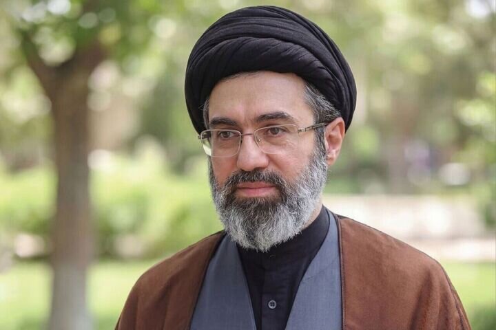 «علی الاصول» در پیام رهبرانقلاب یعنی چه؟