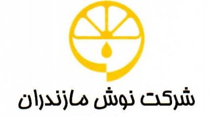 غنوش با رشد ۹۳ درصدی سود خالص سال را تمام کرد