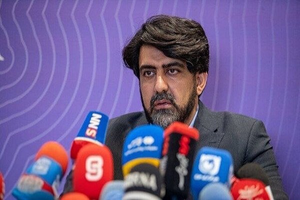 آخرین وضعیت واردات واگن‌های مترو از چین