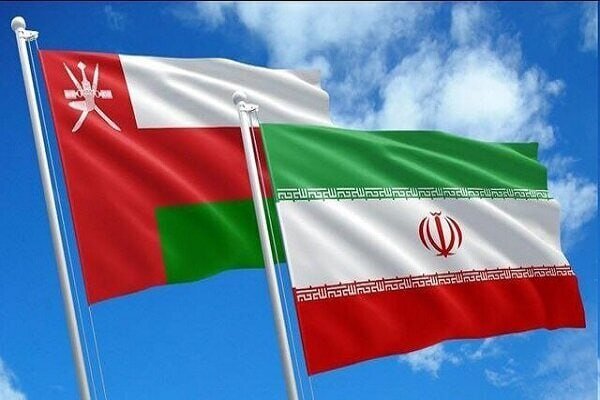 توافق ایران و عمان برای ادامه رایزنی فنی و سیاسی درباره تنگه هرمز