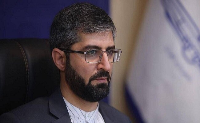 تمامی اتوبوس‌های فعال تهران مجهز به سیستم تهویه مطبوع هستند