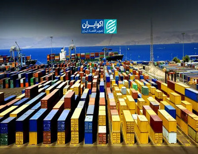 شهرخبر - صادرات در بازه ۶۰ روزه؛ جهش سریع یا رشد مقطعی؟