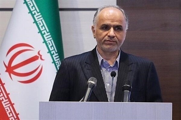 وزیر دادگستری: مردم می‌توانند علیه عاملان جنایات شکایت کنند