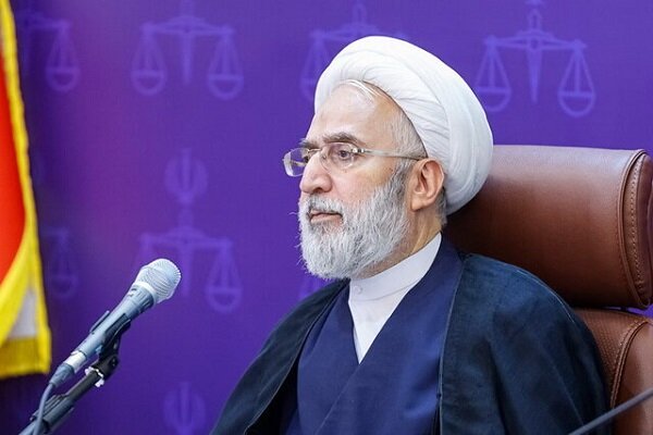یارانه ۳۰۰ معاند خارج‌نشین پس از طی مراحل قضایی قطع شد