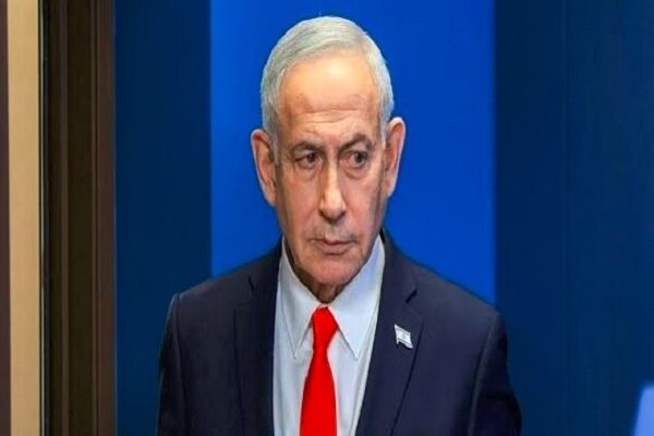 نتانیاهو: پیش‌نویس آمریکا درباره غزه را رد کردیم