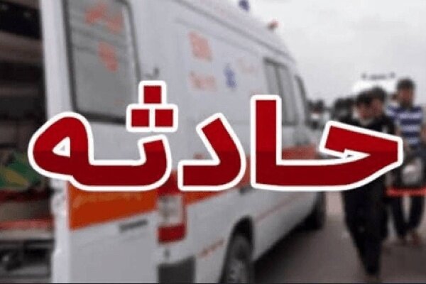 آتش سوزی در هتل استقلال تهران؛ اعزام ۱۰ خودروی امدادی