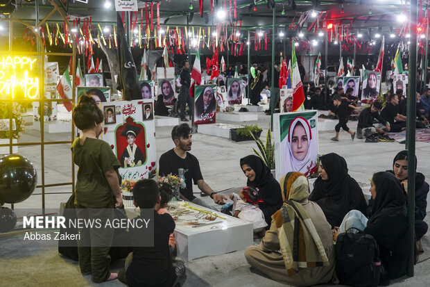 حقیقت مدرسه میناب را نمی‌توان با «هوش مصنوعی» انکار کرد