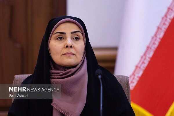 افزایش ۴۰ درصدی ورودی خودروها به تهران در دو روز گذشته