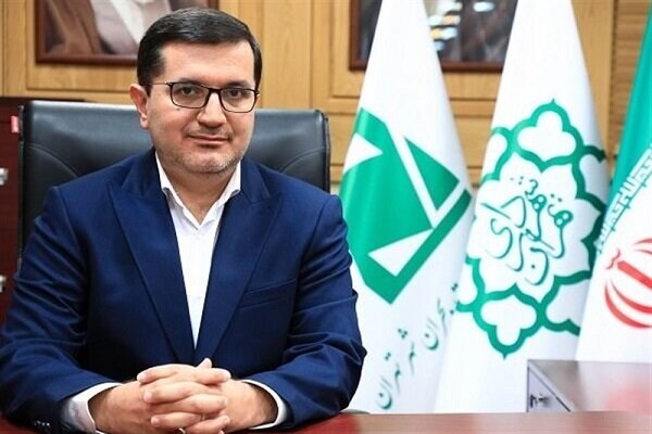 بهره‌برداری از ۶ پایگاه جدید مدیریت بحران تهران در صورت تأمین اعتبار