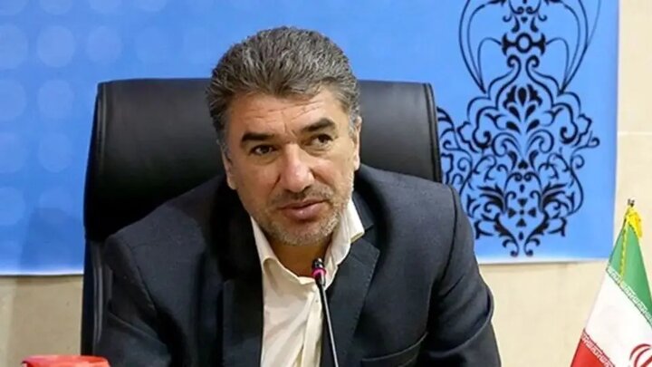 فعال سیاسی اصلاح طلب: هیچ توافقی بدون اذن رهبری امضا نمی‌شود/ هرکس دلش برای ایران می‌سوزد در برابر تندروها سکوت نکند