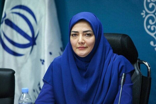سمن‌های جوانان ۲۵۰ کارگاه مهارت‌افزایی برگزار کردند